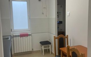 Apartament 2 camere Tatarasi - 98.000 EURO - Poză 4