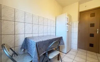 Medicina - Vasile Lucaciu / TakeIOnescu; centrala proprie. - Poză 11