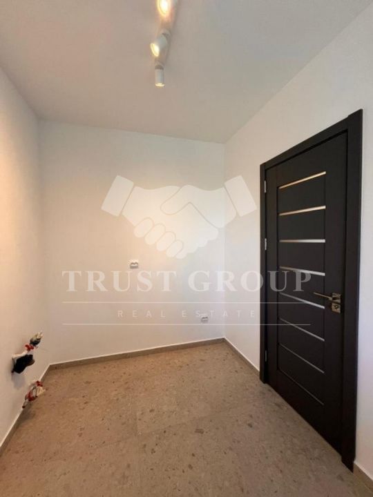 Apartament 2 camere Domenii-Mihalache | Imobil 1964 - Poză 9