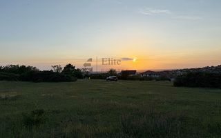 Teren intravilan 1.433 mp de vanzare Oradea | Panorama superba - Poză 1