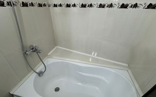 Apartament 2 camere open-space Podu Ros - Poză 9