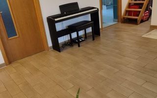 Proprietar, vand vila individuala Siseşti, singur in curte - Poză 8