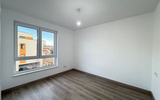Apartament 3 camere de vânzare – Rokman | Str. Nicolae Labiș - Poză 4