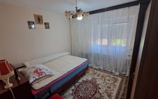 Apartament 4 camere | Crângași - Poză 10