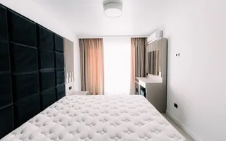 Apartament 2 camere | Green Life | Frunzișului | parcare subterana - Poză 15