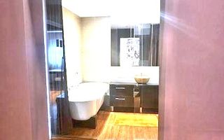 Închiriere Apartament cu 2 camere Lux, 58 mp, balcon, Ștefan Cel Mare, etaj 7 - Poză 5