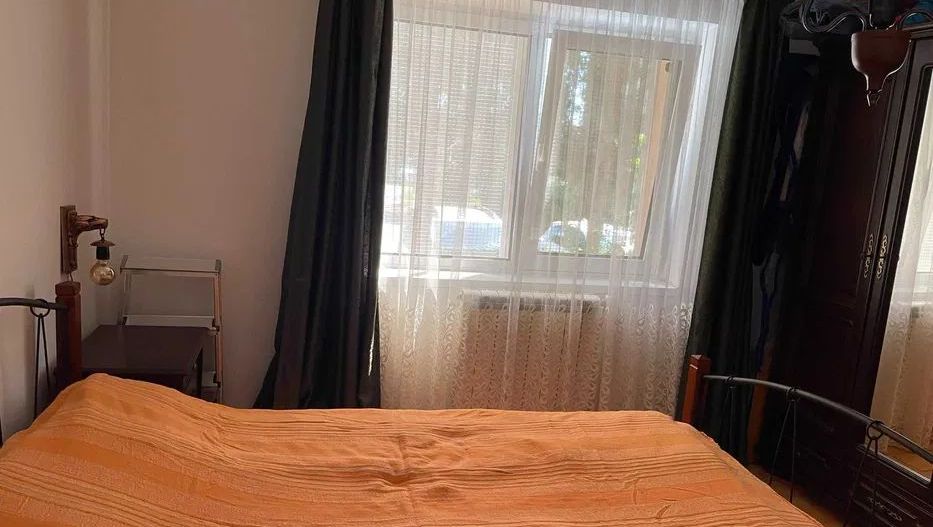 Complex-Studentesc | 2 camere | Decomandat | Centrala Proprie. - Poză 5