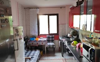 Oportunitate în Mănăștur: 3 camere, ideal investiție sau familie. - Poză 3