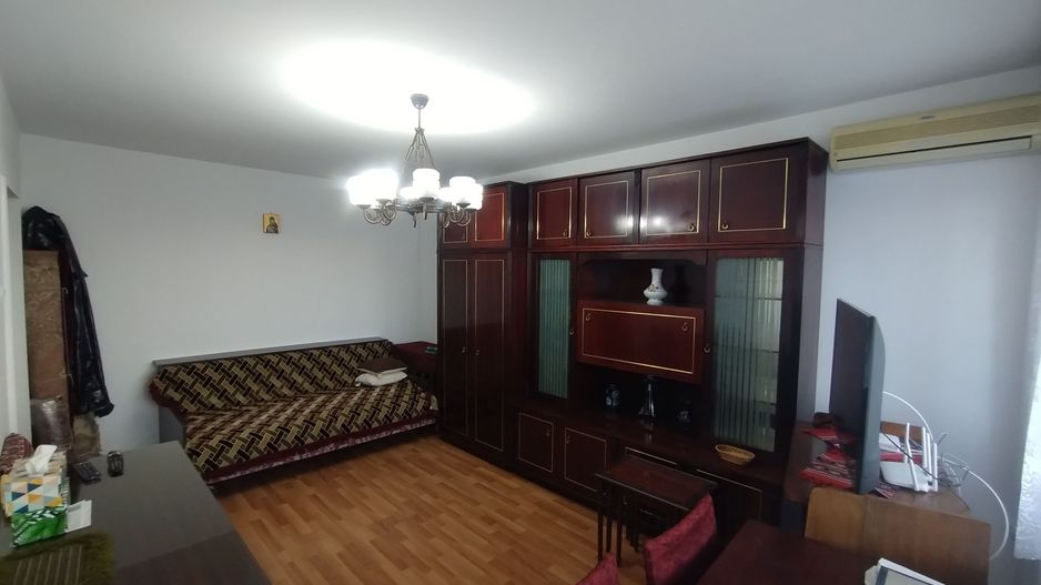Apartament  3 camere  Soseaua Pantelimon - Poză 1