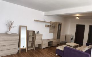 Apartament 3 Camere I Decomandat I Modern I Rahovei - Poză 1