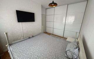 Apartament 2 camere – Zona Chinteni - Poză 6