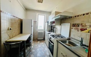 Apartament 2 camere complet mobilat - Zona Cetatii - Poză 3