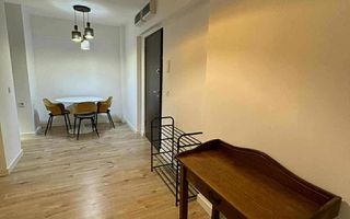 Apartament 2 camere – Belvedere Residence – mobilat și utilat complet - Poză 3