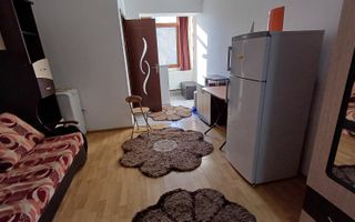 Garsoniera | 24 MP| Balcon | Balanta - Poză 4