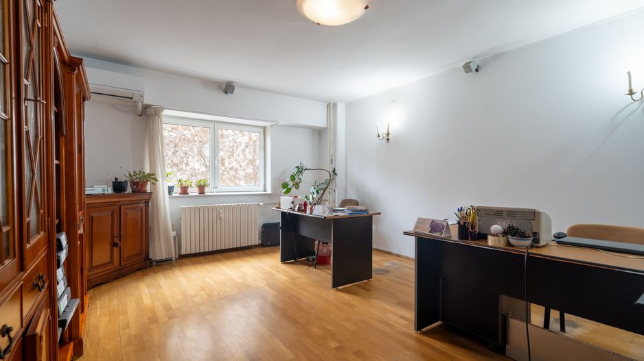 COMISION 0% - Apartament cu 4 camere Calea Calarasi - vedere laterala - Poză 2