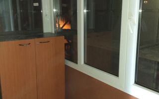 Apartament 2 camere renovat | Kiseleff – 350m de Piața 1 Mai - Poză 5