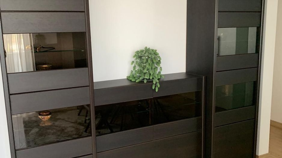 Apartament 3 Camere spatios | Iancu Nicolae | Inchiriere | 2 locuri de parcare - Poză 18
