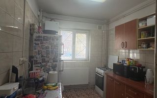 Apartament cu 3 camere - Centrala termica - Rahova - Calea Ferentari 8 - Poză 5