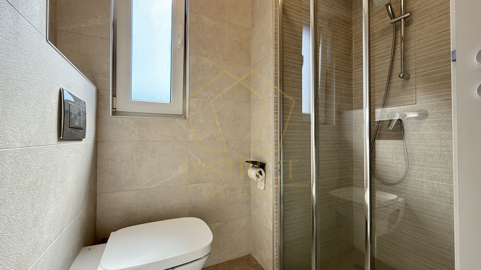 Apartament superb cu 3 camere  |   Aradului - Poză 9