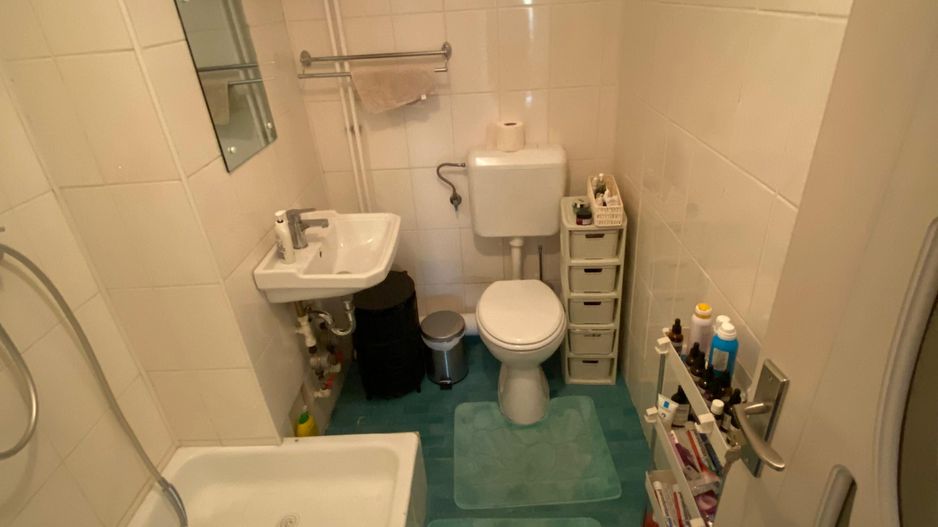 Apartament 4 camere  Bd. Ion Mihalache - Poză 11