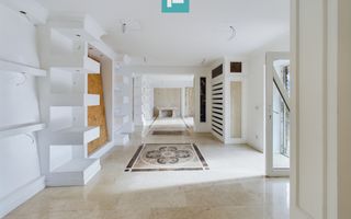 Casă 50 mpu cu teren 720 mp Gradiste - Poză 4