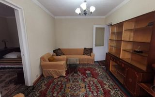 Apartament 3 camere, boxă inclusă - Consultanță  financiară gratuită - Poză 1