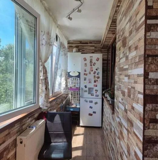 Apartament 3cam micro 16,et 3 - Poză 4