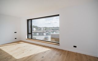 Vila 6 camere in Amber Forest - Poză 18