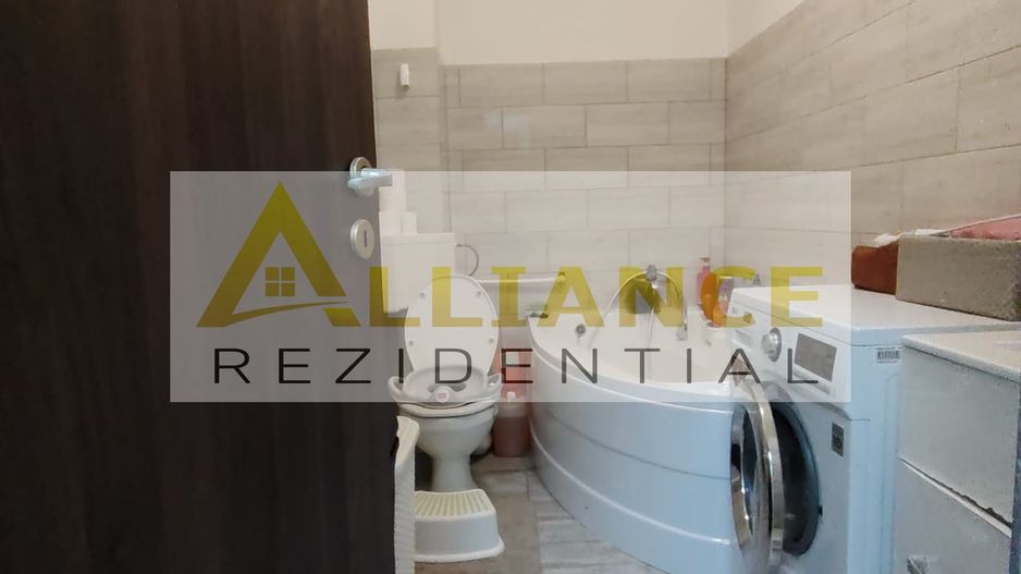 METROU DIMITRIE LEONIDA- APARTAMENT 2 CAMERE - 97.000 EURO - Poză 14