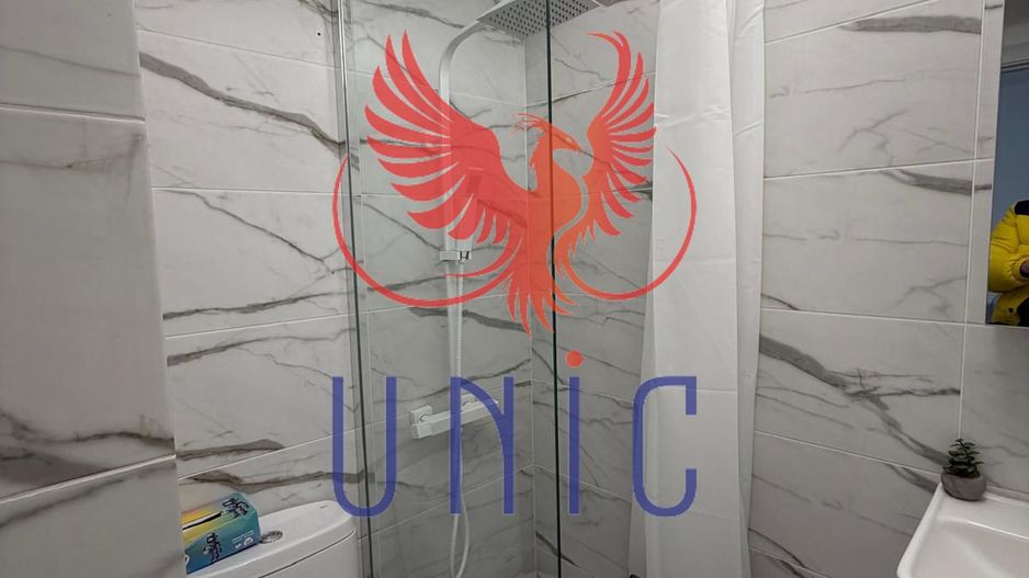 Garsoniera la cheie, Cornitoiu! - Poză 8