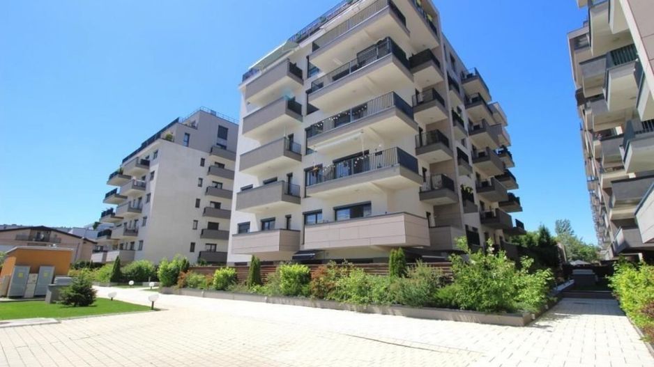 2 Camere Premium | Arcadia Domenii - Poză 8