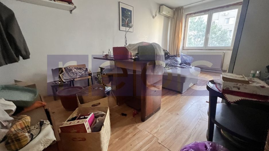 VANZARE 3 CAMERE | DECOMANDAT | ZONA NICOLAE GRIGORESCU - Poză 9