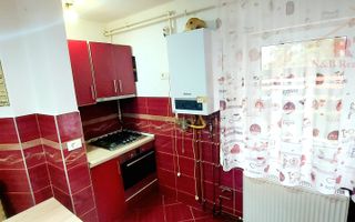 Apartament cu 3 camere de închiriat în zona  Calea Martirilor – Lidia - Poză 14