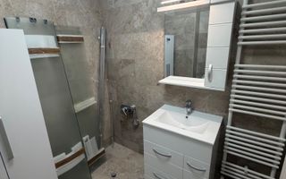 SPATIU COMERCIAL STRADAL  - Exigent Plaza Faza 2 - Trafic Intens - Poză 14