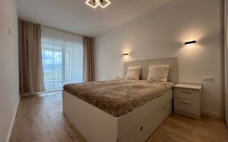 Apartament 2 camere de închiriat | DaVinci Homes - Poză 7