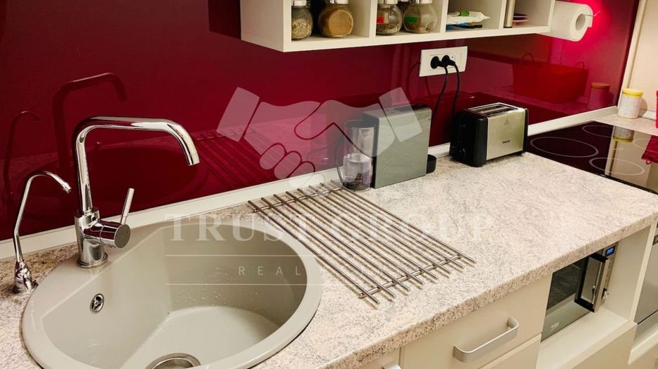 Apartament 2 camere Titulescu | Ideal Investitie - Poză 5
