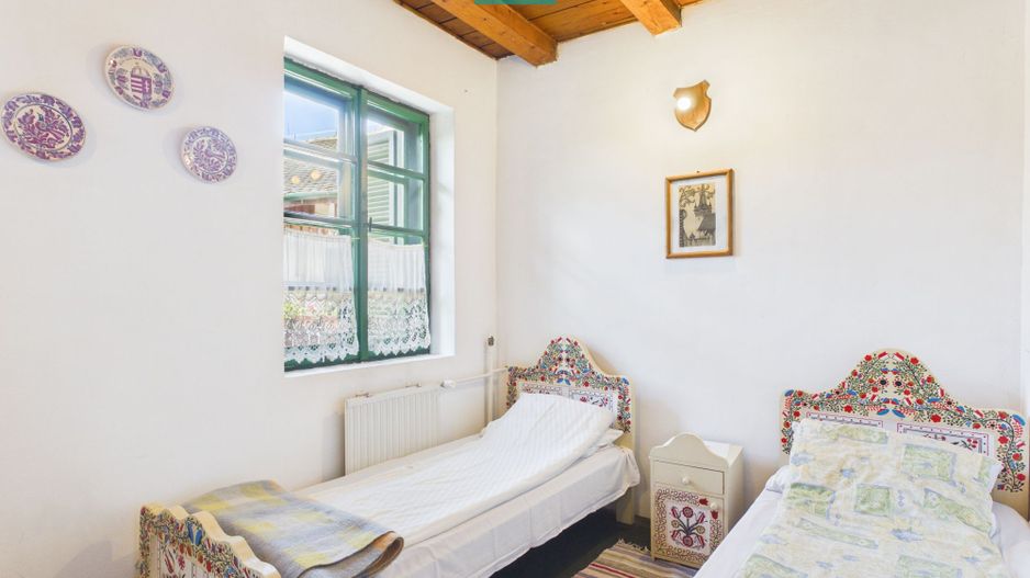 Pensiune 18 Camere cu Restaurant - Cetatea Oradea - Poză 28