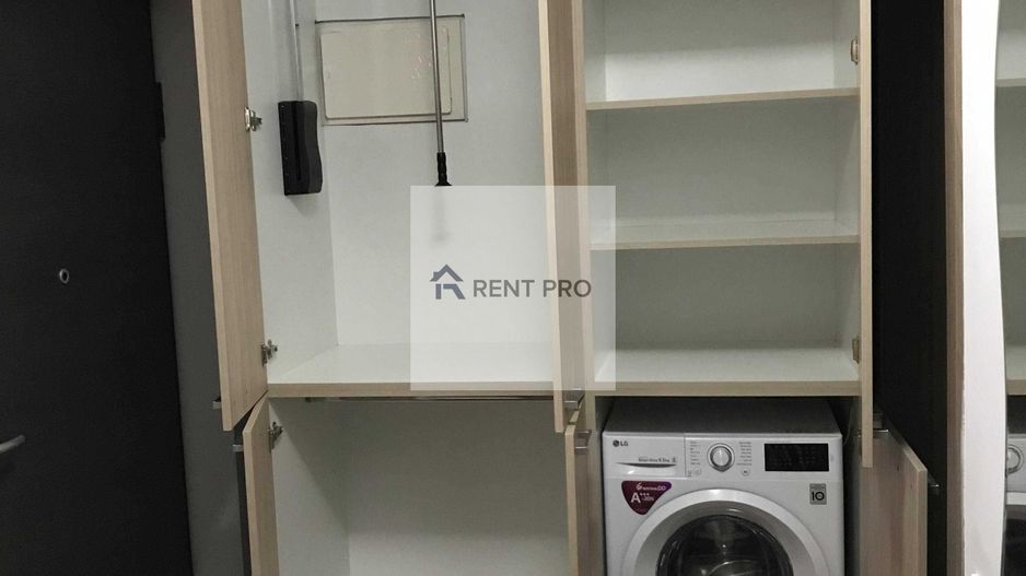 Garsonieră de închiriat | 21 Residence – Politehnica | Etaj 5 - Poză 6