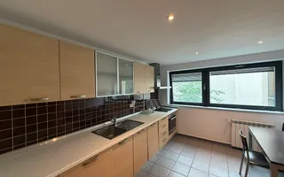 INCHIRIERE SOS NORDULUI | 3 CAMERE | VEDERE PARC | 153 MP | - Poză 13