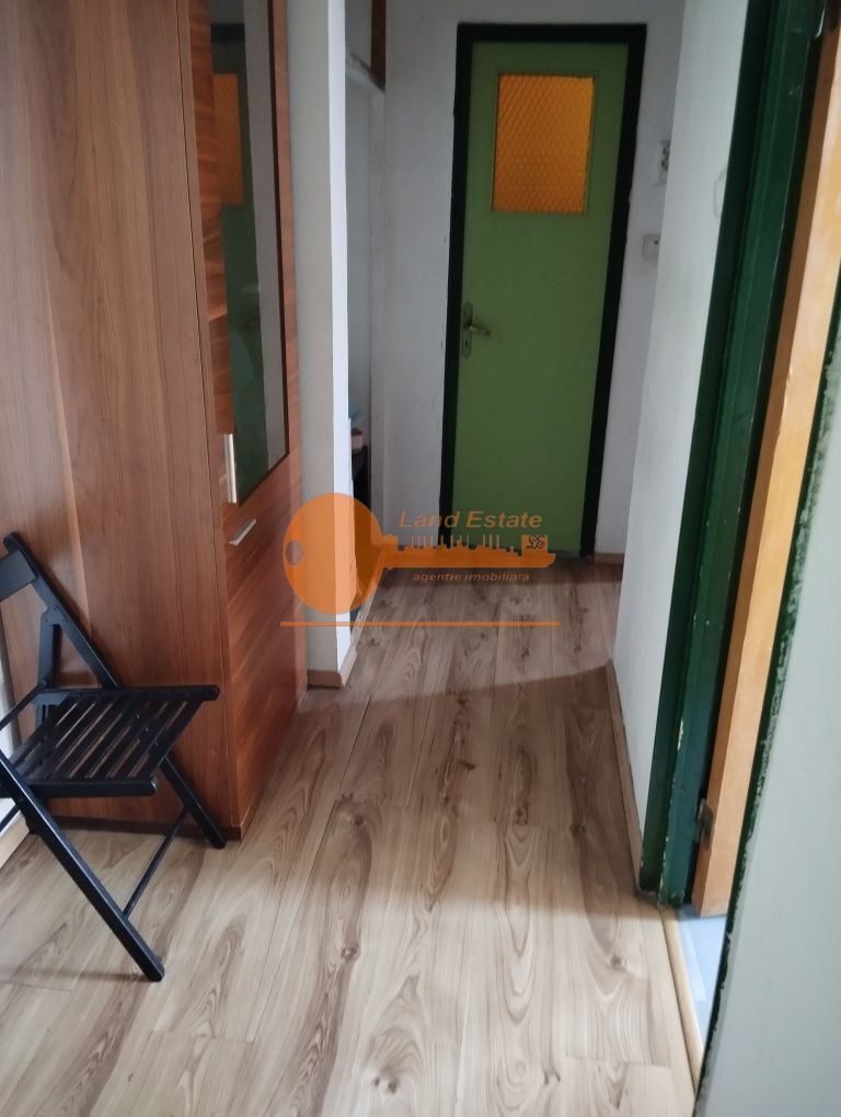 3 camere Tineretului ( 400 m metrou ) - Poză 7