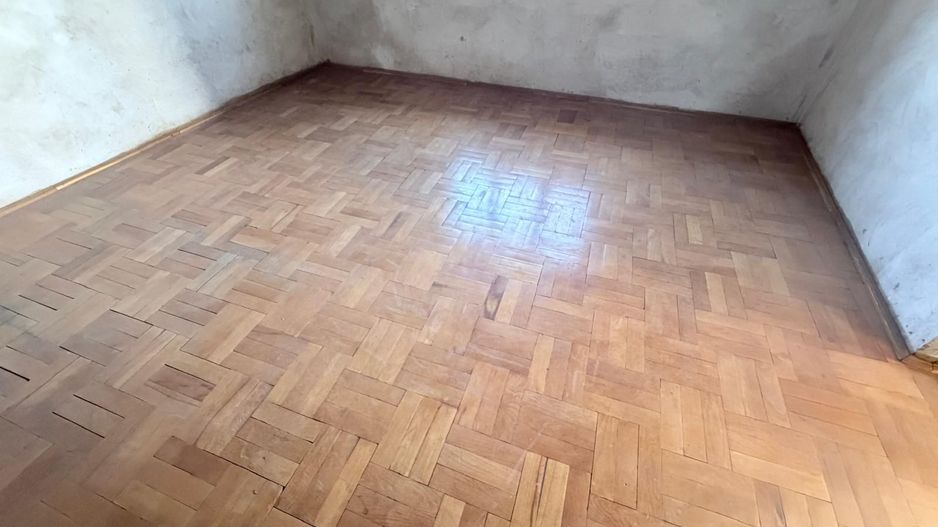 Apartament spațios  la casa- preț atractiv/COVASNA - Poză 4