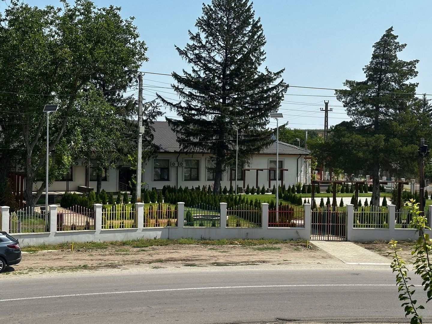 Casa de vanzare Dracea Jud. Teleorman - Poză 14