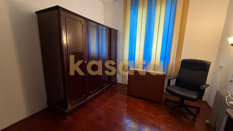 Apartament 2 camere de închiriat Floreasca | Oportunitate - Poză 2