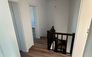 COMISION 0%, Duplex 4 Camere, Despartit prin Camera Tehnica, SACALAZ - Poză 8