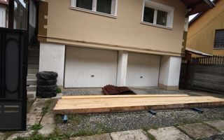 Casă Valea Roșie, Baia Mare - Poză 2