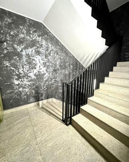 Verdi Park Residence | Str. Rahmaninov | 3 camere | Parcare Subterana - Poză 3