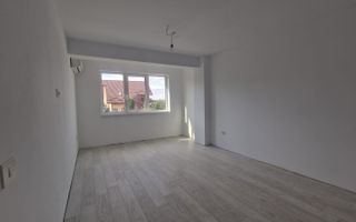 FINALIZAT INTABULAT APARTAMENT 2 CAMERE DEC  59MP - Poză 1
