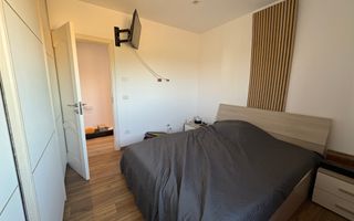 Duplex cu 3 camere in zona Calea Urseni - Poză 2
