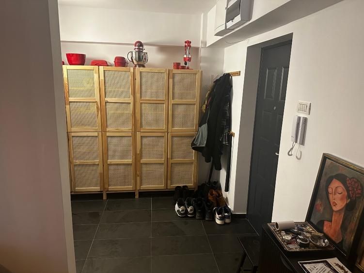 Apartament Piața Victoriei // Titulescu - Poză 5