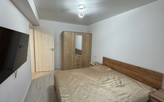 Apartament 2 camere Sofia District Mega Image - Poză 7